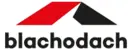 Blachodach