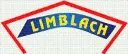 Limblach