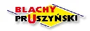 Blachy Pruszyński