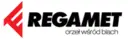 Regamet